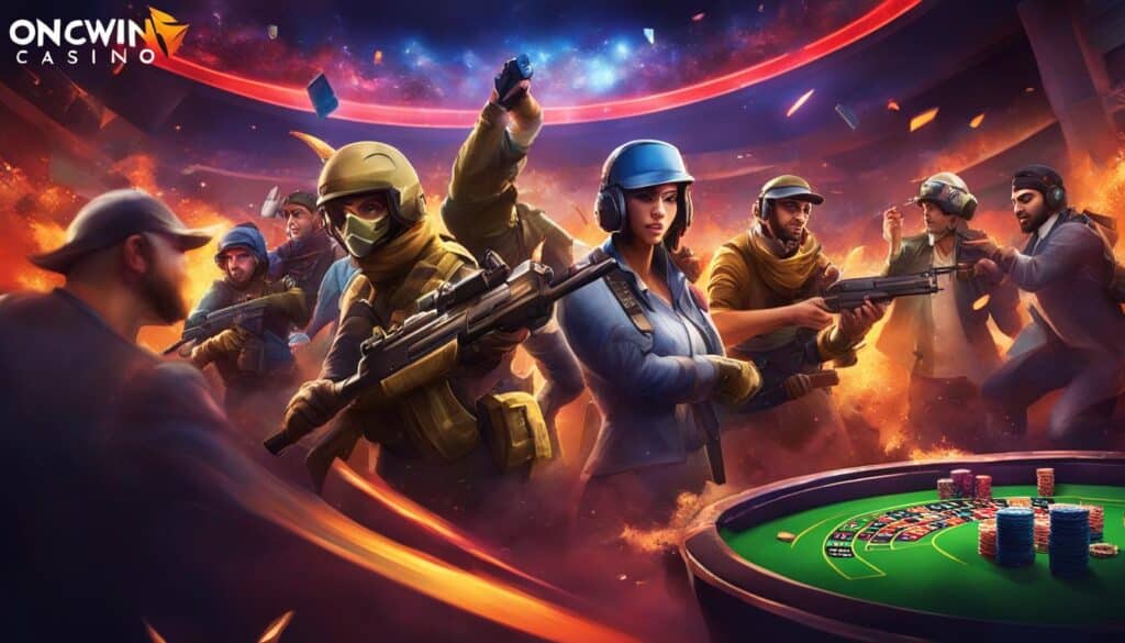 Tipobet Casino Tipobet Casino