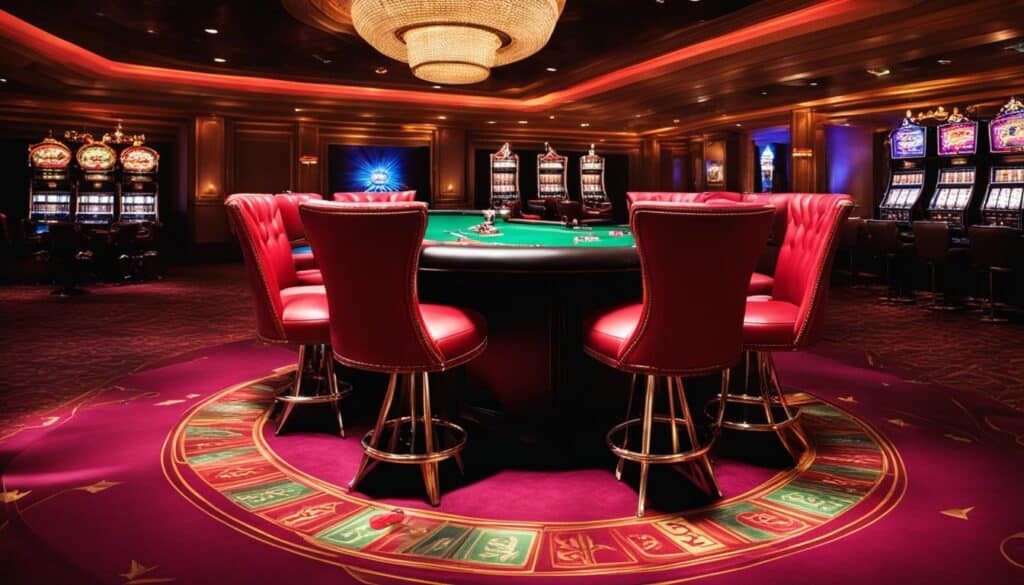 Tipobet Casino Tipobet Casino