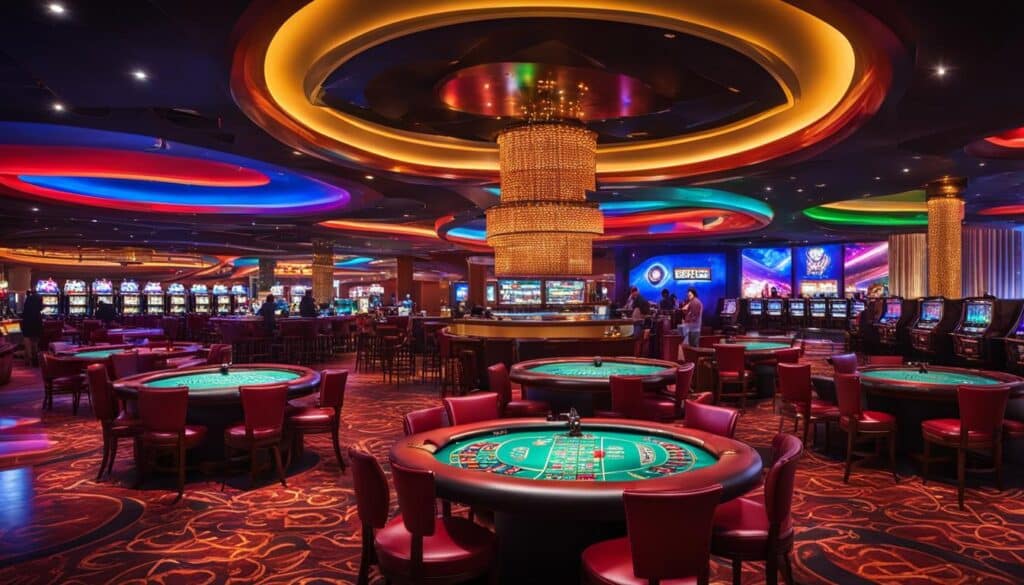 Tipobet Casino Tipobet Casino