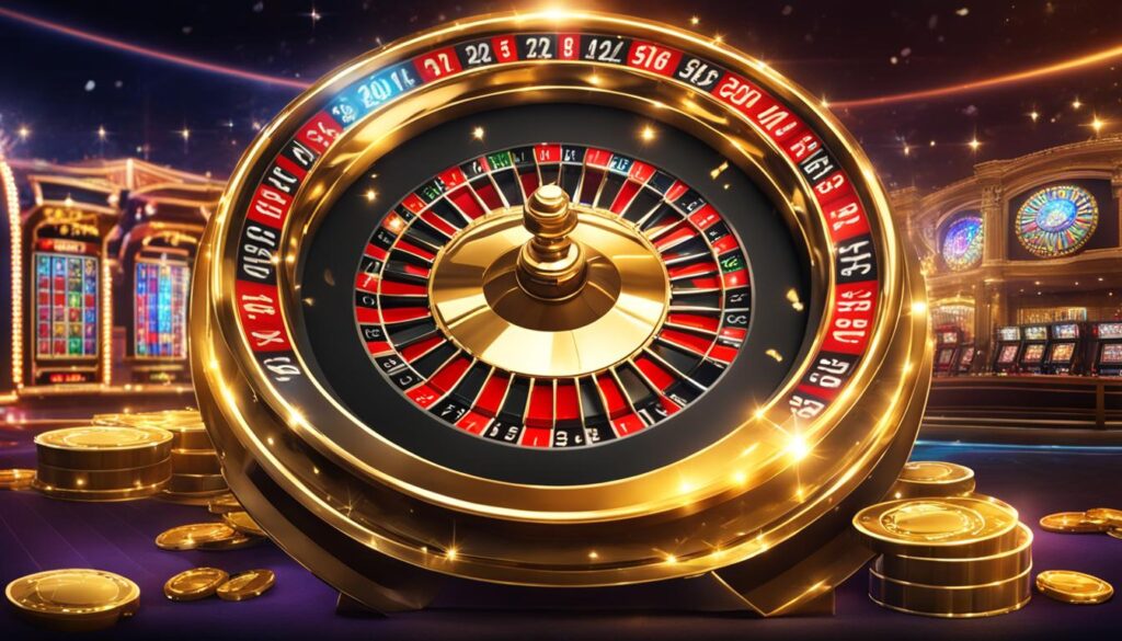 Tipobet Casino Tipobet Casino