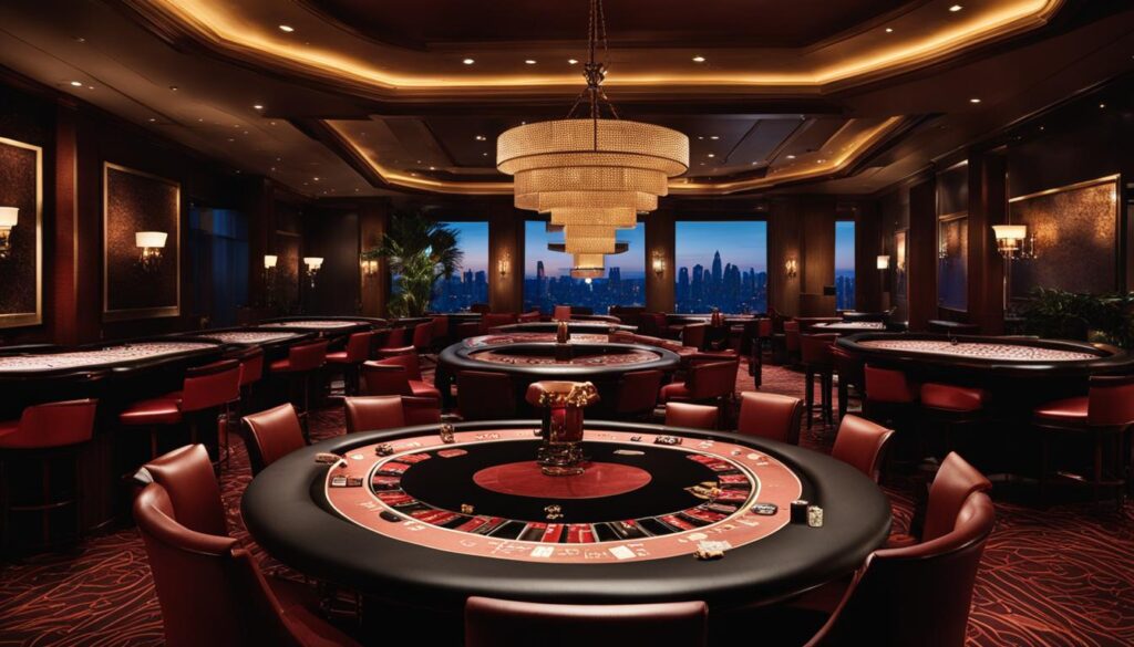 Tipobet Casino Tipobet Casino