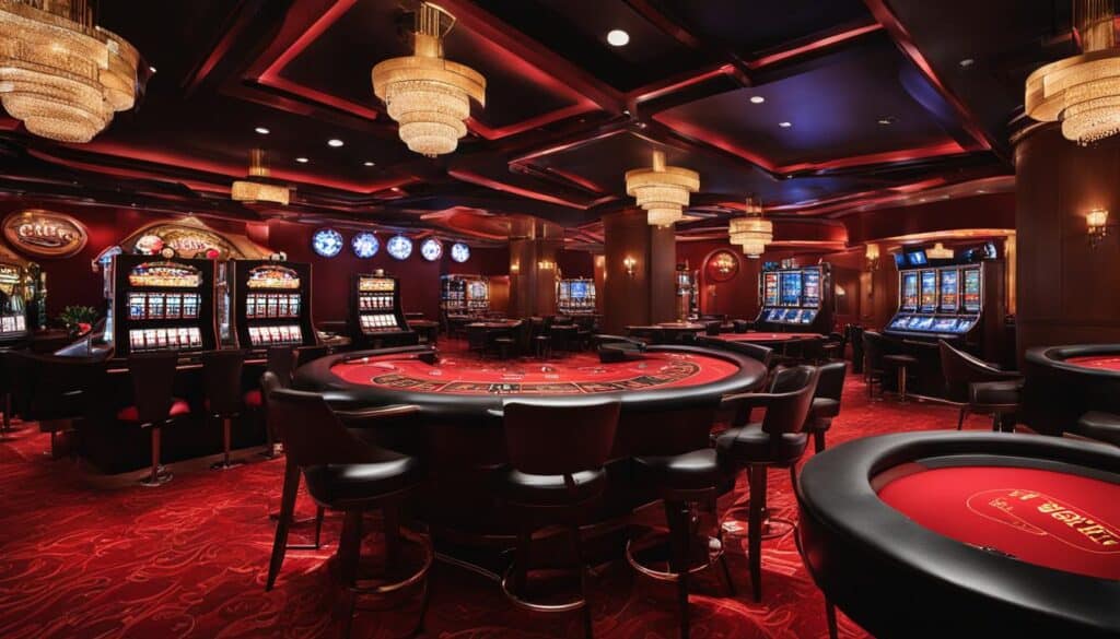 Tipobet Casino Tipobet Casino