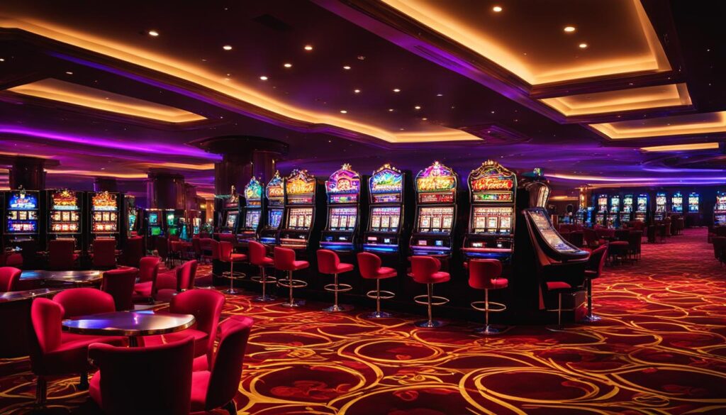 Tipobet Casino Tipobet Casino