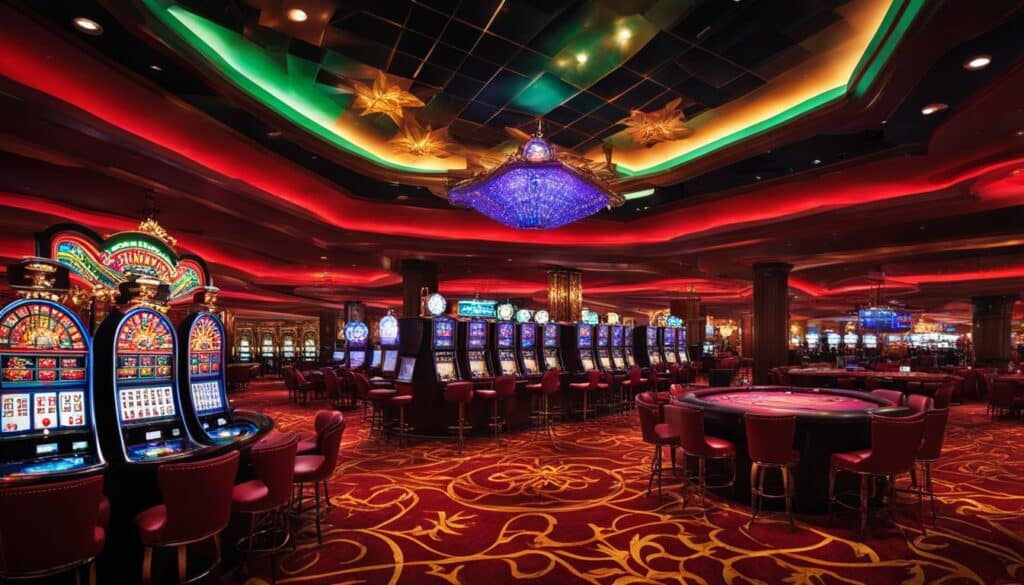 Tipobet Casino Tipobet Casino