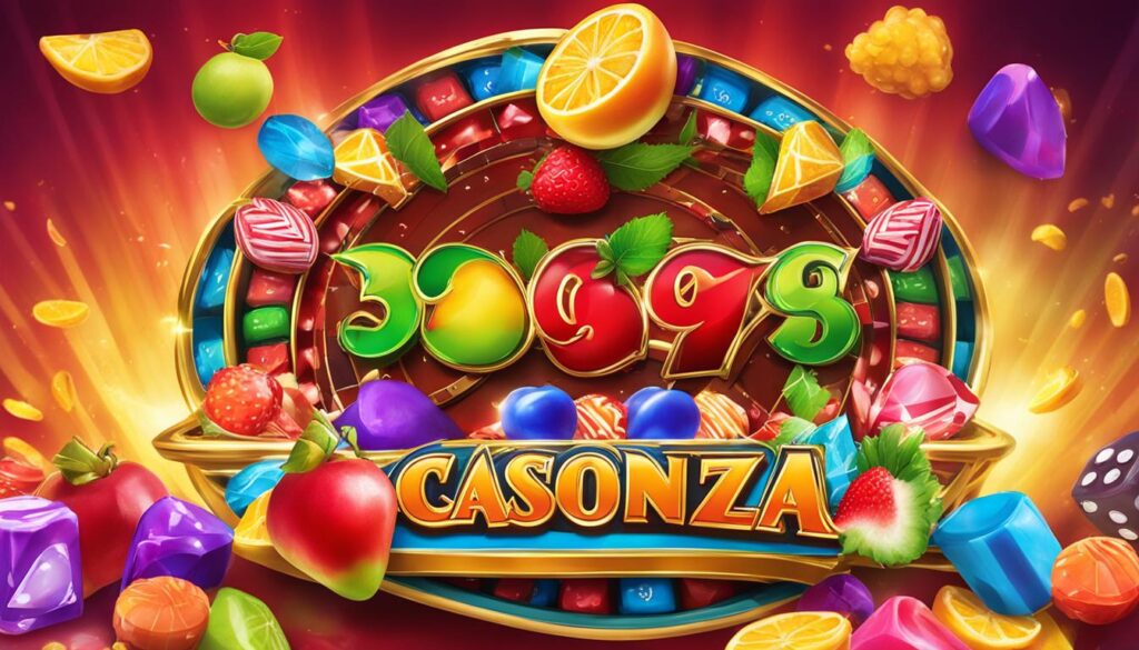 Tipobet Casino Tipobet Casino