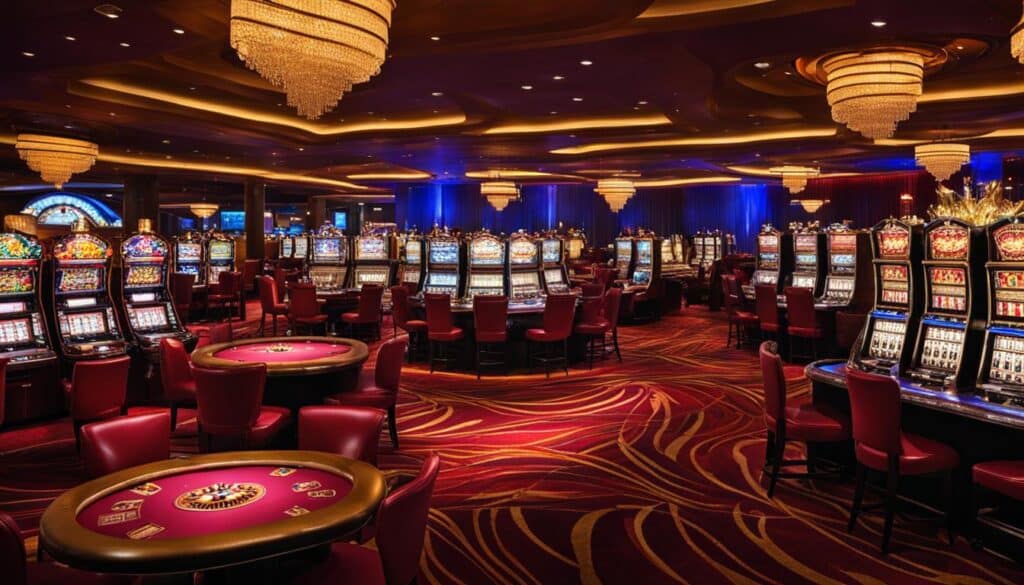 Tipobet Casino Tipobet Casino
