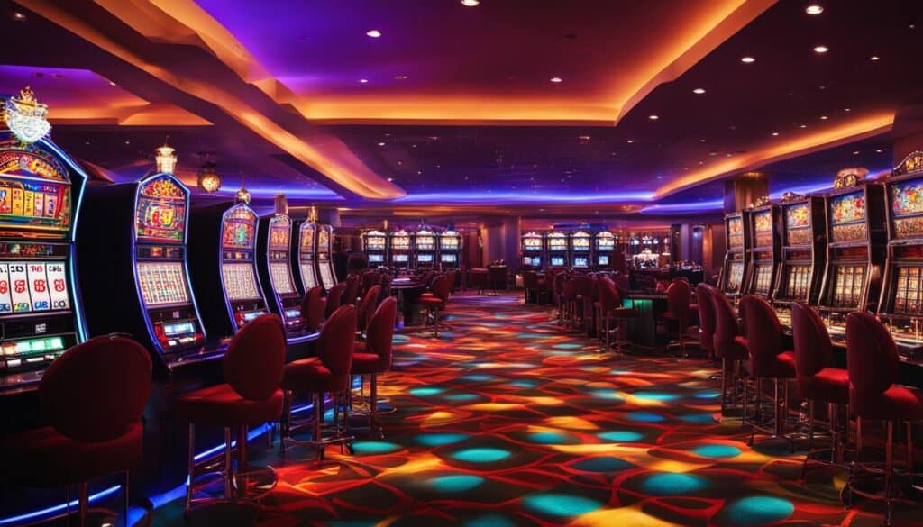Tipobet Casino Tipobet Casino