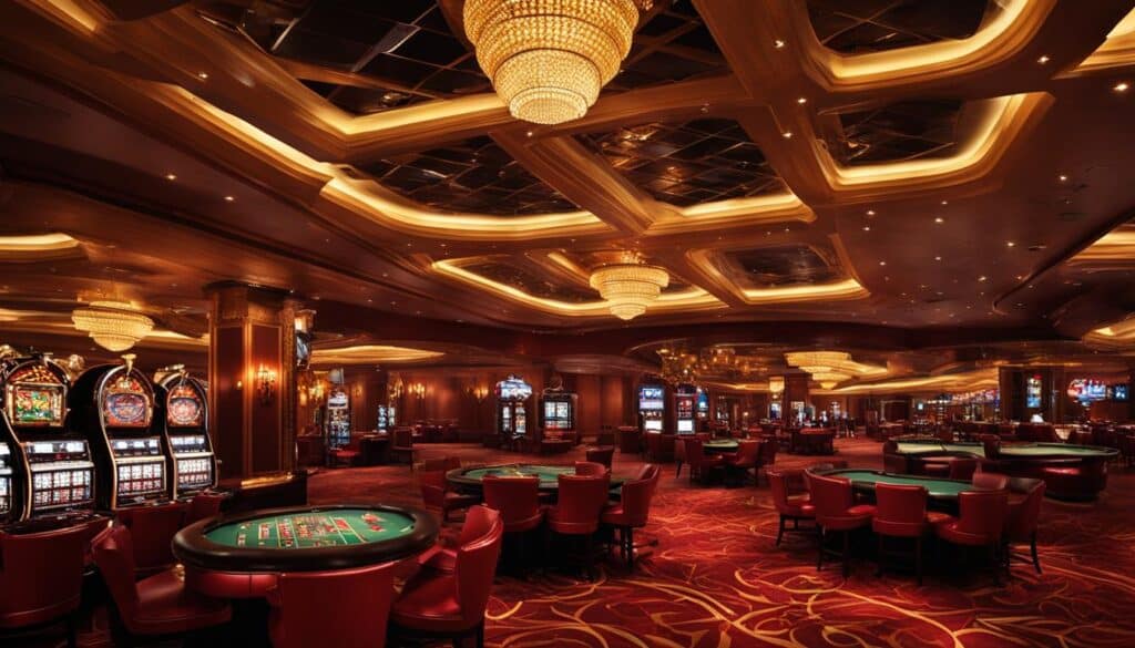 Tipobet Casino Tipobet Casino