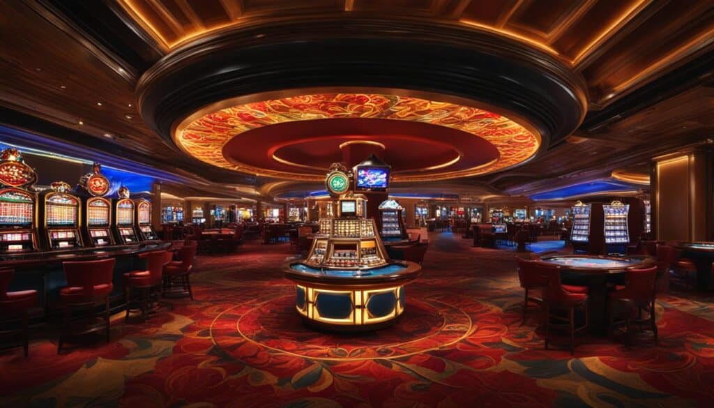 Tipobet Casino Tipobet Casino