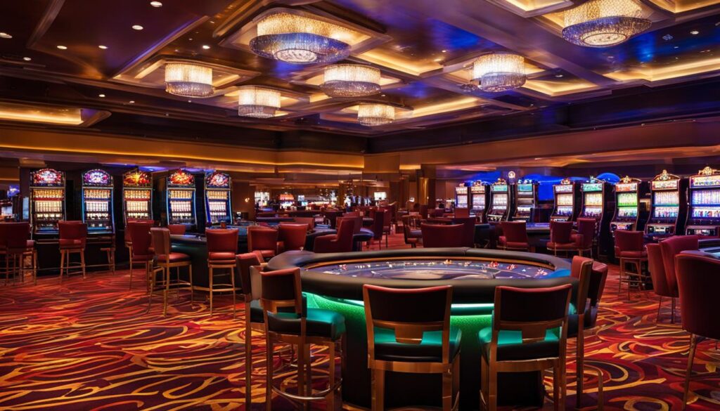 Tipobet Casino Tipobet Casino