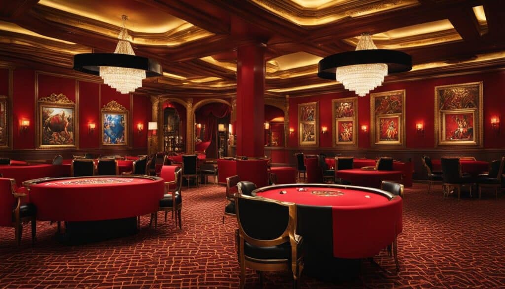 Tipobet Casino Tipobet Casino
