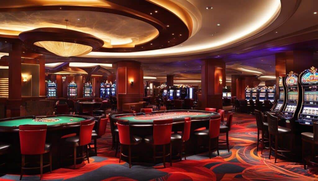 Tipobet Casino Tipobet Casino