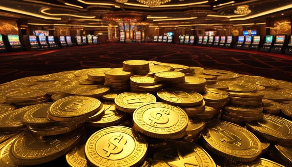 Tipobet Casino Bonus Tipobet Casino Bonus