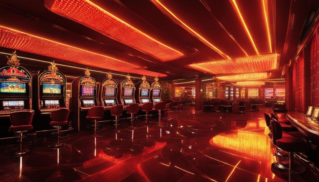 Tipobet Casino Bonuslar Tipobet Casino Bonuslar
