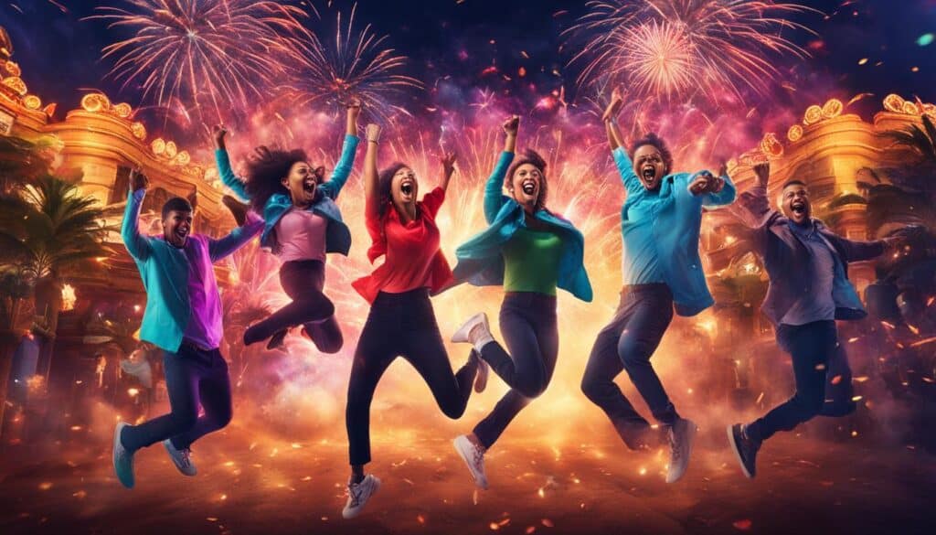 Tipobet Casino Bonusları Tipobet Casino Bonusları