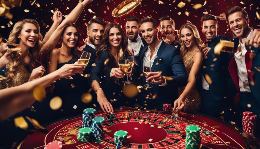 Tipobet Casino Bonusları Tipobet Casino Bonusları