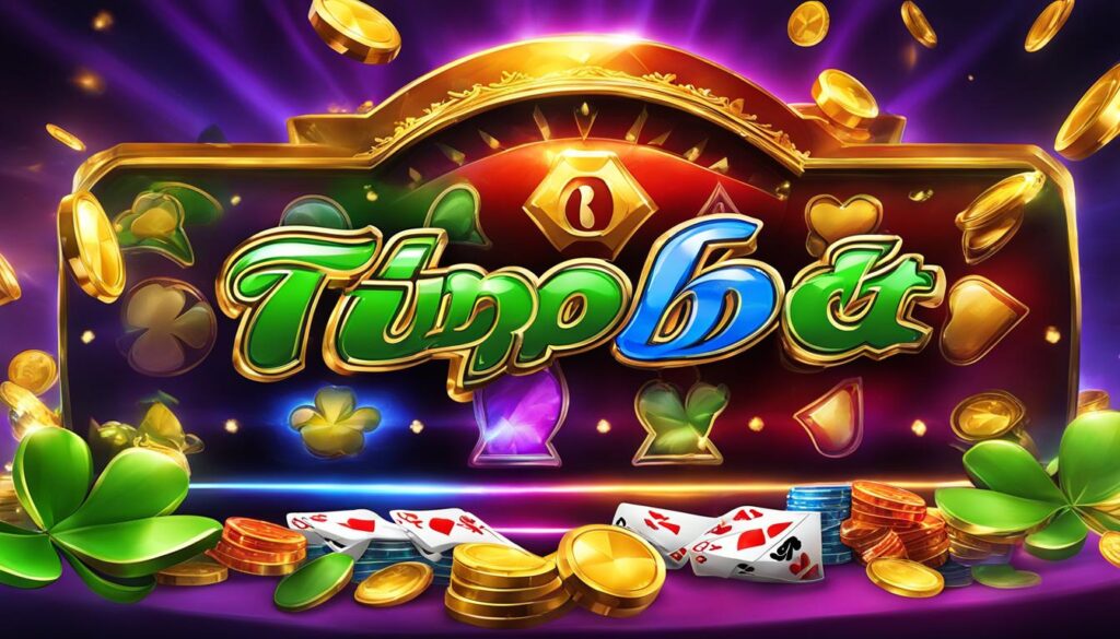 Tipobet Casino Bonusları Tipobet Casino Bonusları