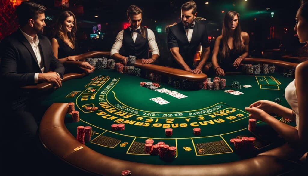 Tipobet Casino Bonusları Tipobet Casino Bonusları