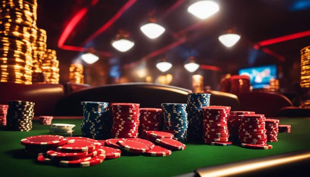 Tipobet Casino Bonusları Tipobet Casino Bonusları