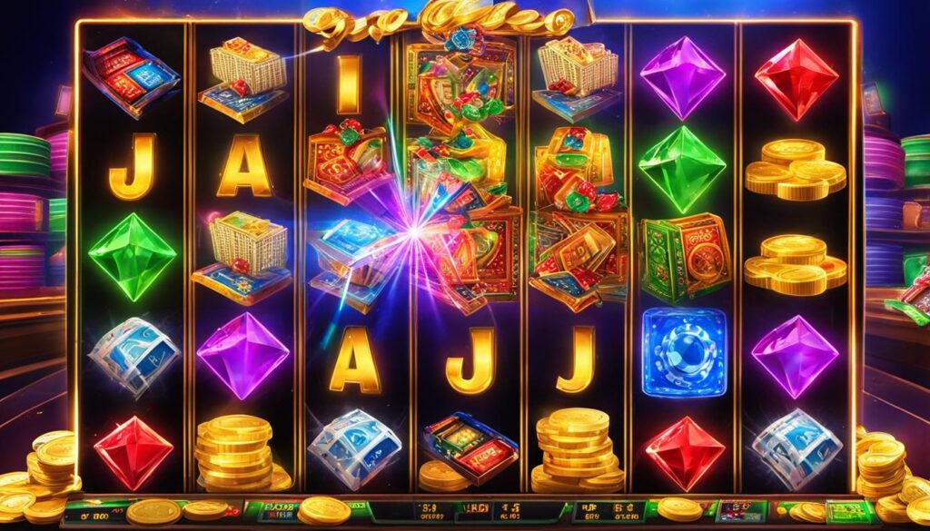 Tipobet Casino Bonusları Tipobet Casino Bonusları