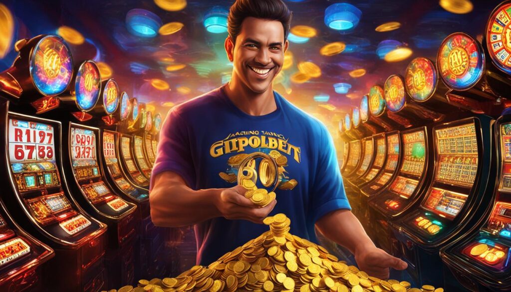 Tipobet Casino Bonusu Tipobet Casino Bonusu