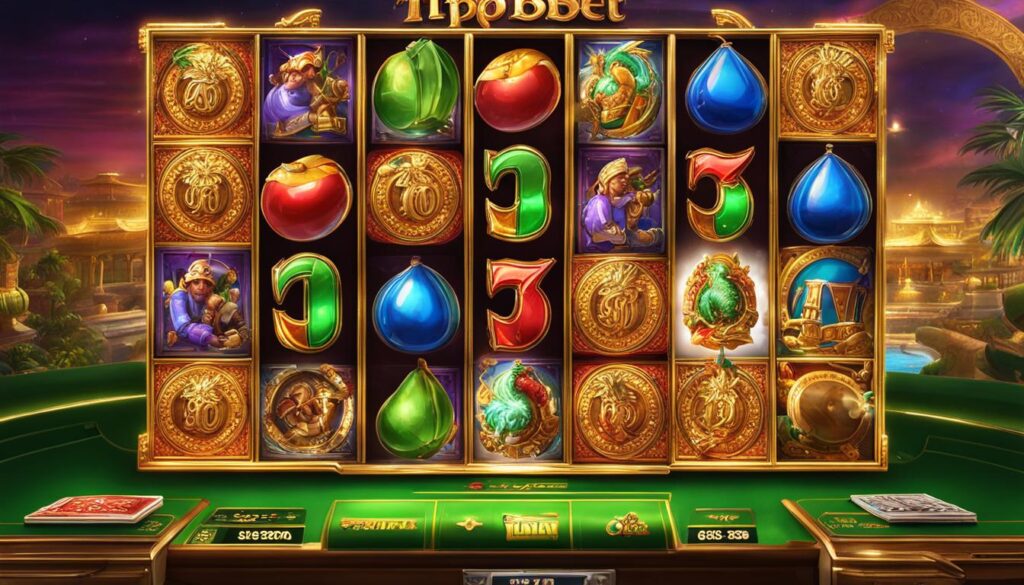Tipobet Casino En İyi Casino Siteleri Tipobet Casino En İyi Casino Siteleri