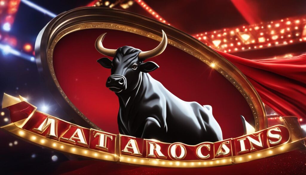Tipobet Casino Güvenilir Casino İngiltere Bonuslar Oyun Seçenekleri Tipobet Casino Güvenilir Casino İngiltere Bonuslar Oyun Seçenekleri