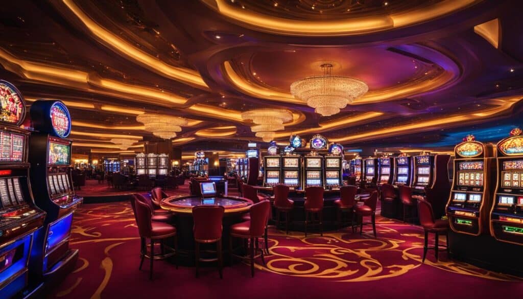 Tipobet Casino İncelemesi Tipobet Casino İncelemesi
