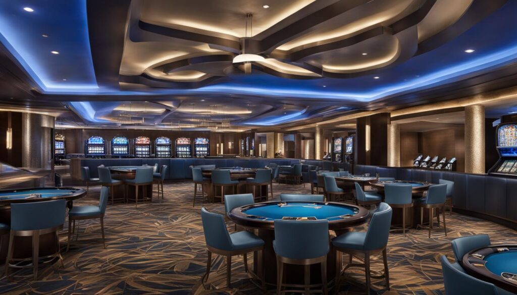 Tipobet Casino İncelemesi Tipobet Casino İncelemesi