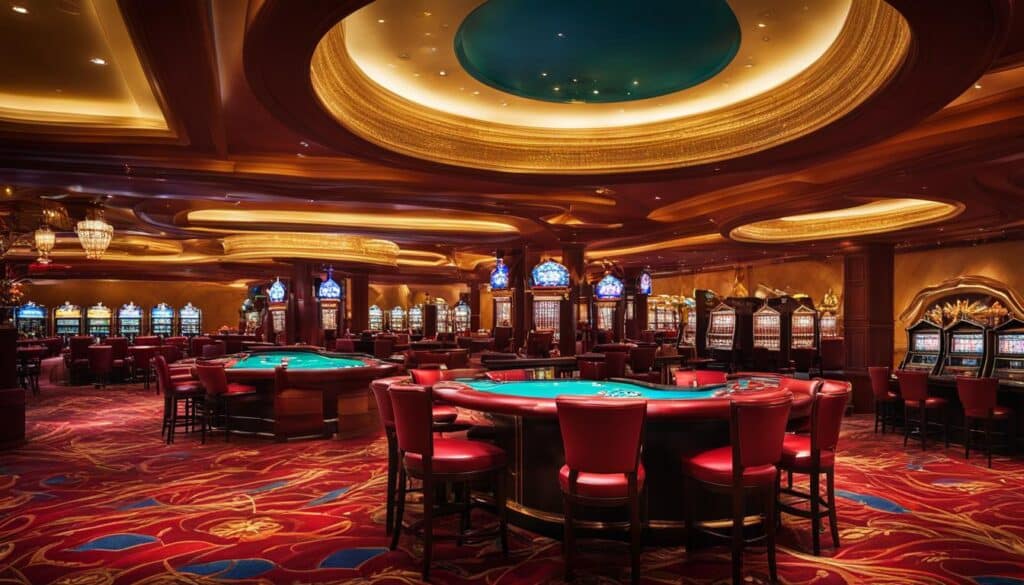 Tipobet Casino İncelemesi Tipobet Casino İncelemesi