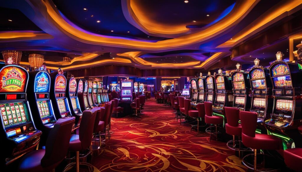 Tipobet Casino - Kaçak Slot Siteleri Tipobet Casino - Kaçak Slot Siteleri
