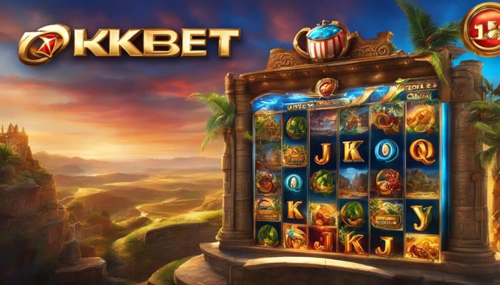 Tipobet Casino Okey Siteleri Listesi Tipobet Casino Okey Siteleri Listesi