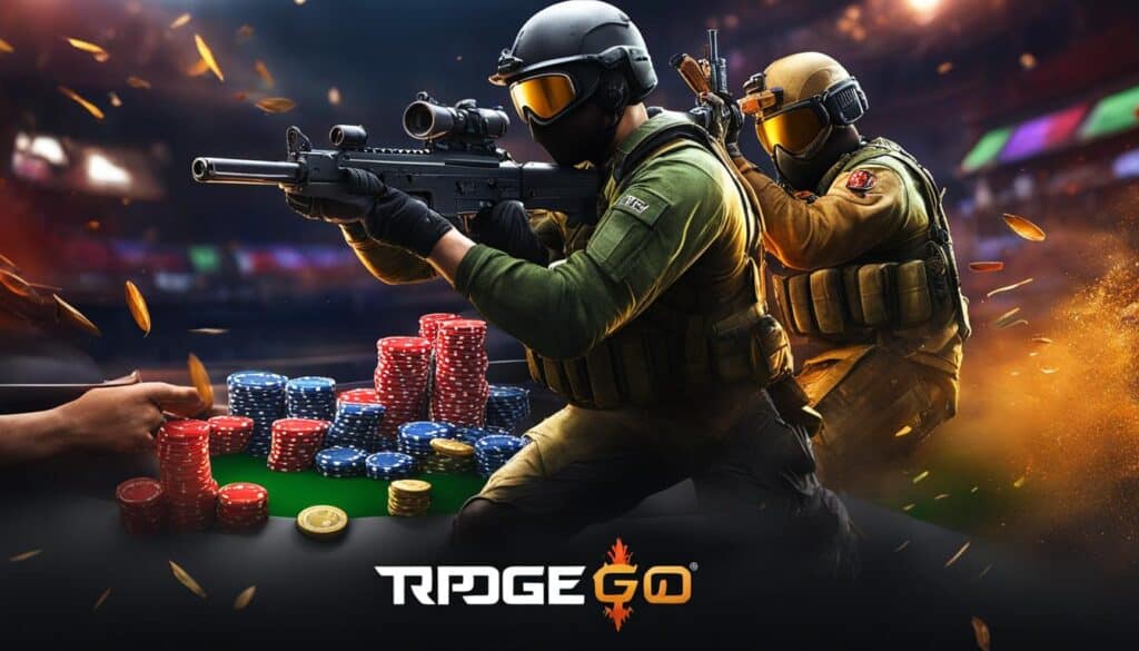 Tipobet Casino, Onwin Casino, Sahabet Casino, Matadorbet Casino ve 1xbet Casino Tipobet Casino, Onwin Casino, Sahabet Casino, Matadorbet Casino ve 1xbet Casino