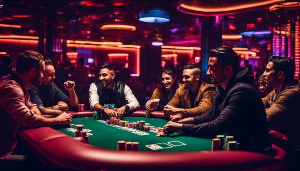 Tipobet Casino - Poker Oynama Siteleri Tipobet Casino - Poker Oynama Siteleri