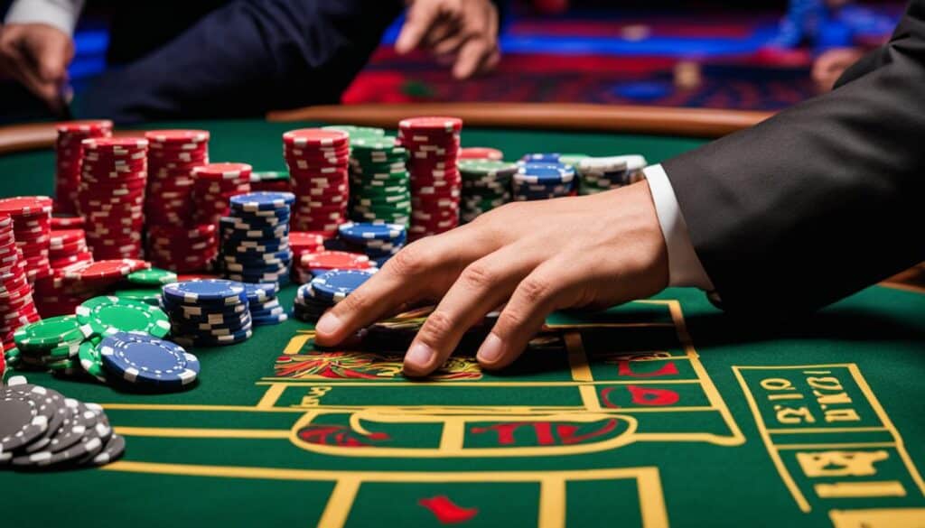 Tipobet Casino Tablo Tipobet Casino Tablo