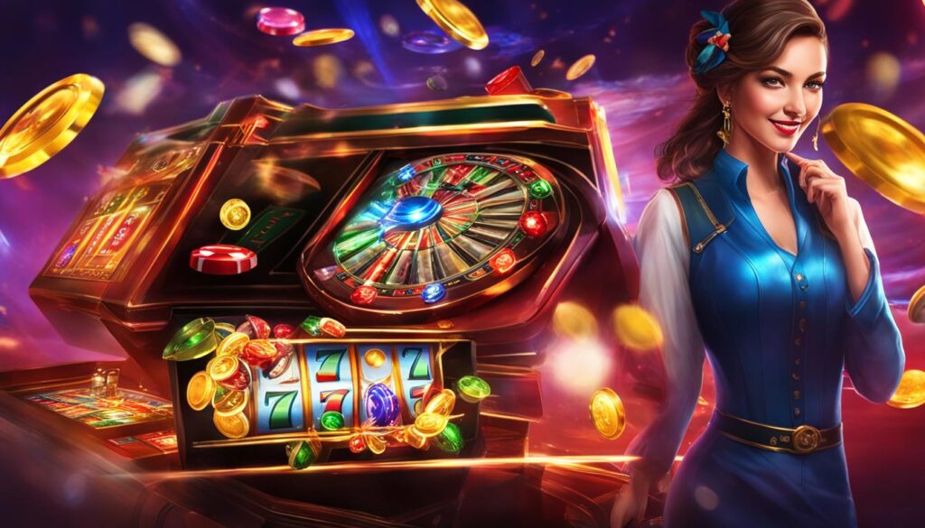 Tipobet Casino Ücretsiz Döndürmelerle Kazanın Tipobet Casino Ücretsiz Döndürmelerle Kazanın