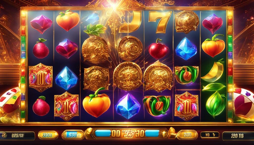 Tipobet Casino bonuslar ve promosyonlar Tipobet Casino bonuslar ve promosyonlar