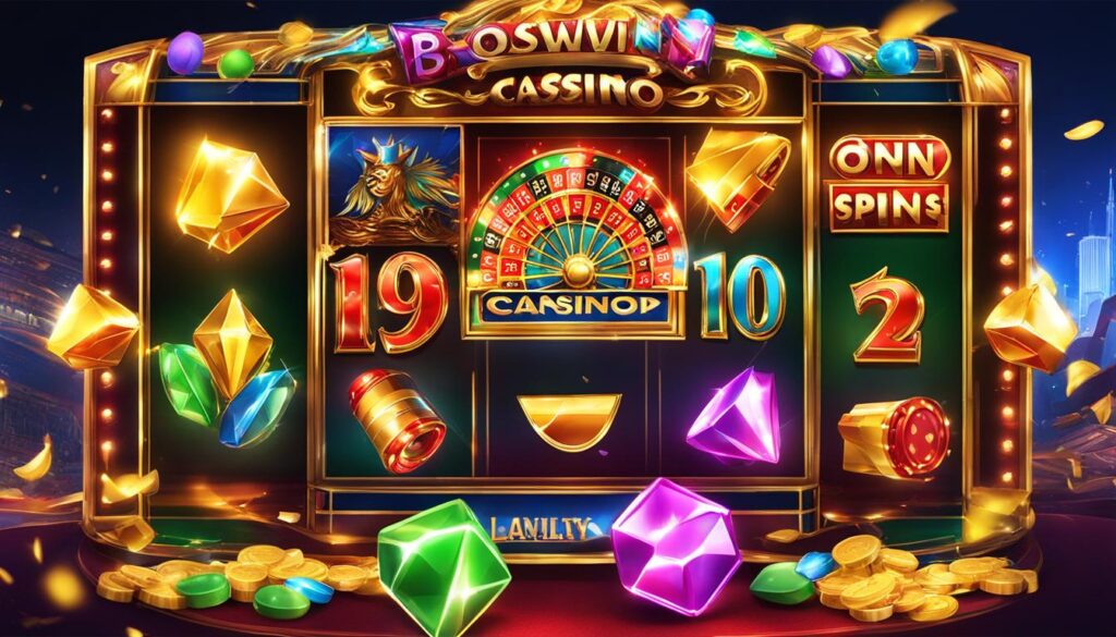 Tipobet Casino bonusları Tipobet Casino bonusları