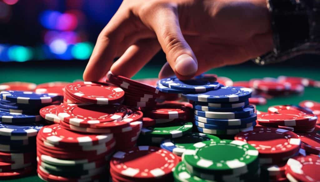 Tipobet Casino bonusları Tipobet Casino bonusları