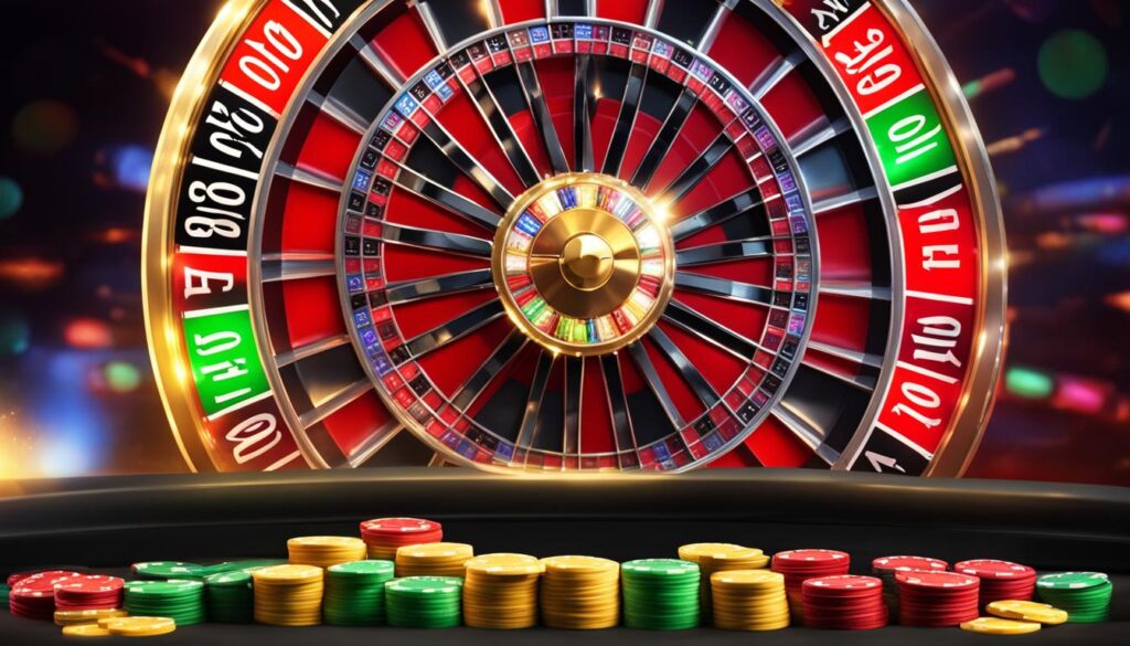 Tipobet Casino bonusları Tipobet Casino bonusları