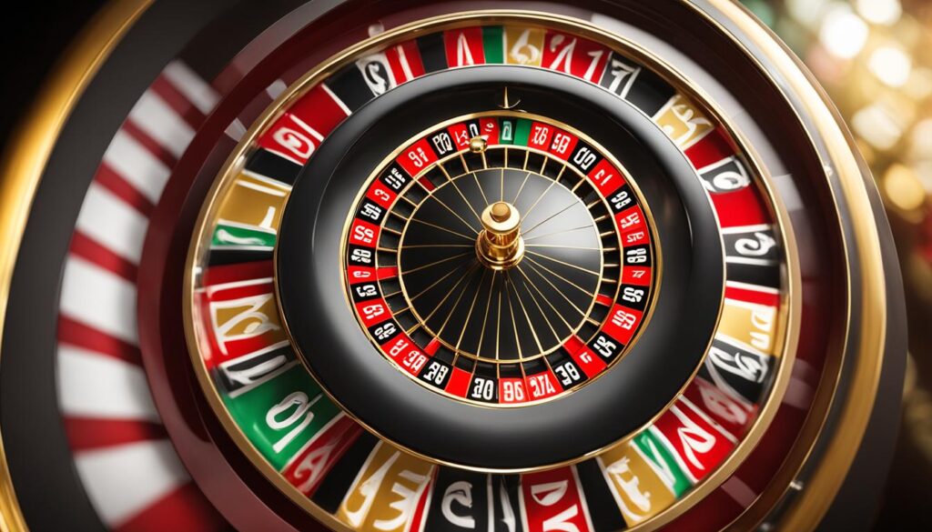 Tipobet Casino canlı rulet bahis siteleri Tipobet Casino canlı rulet bahis siteleri