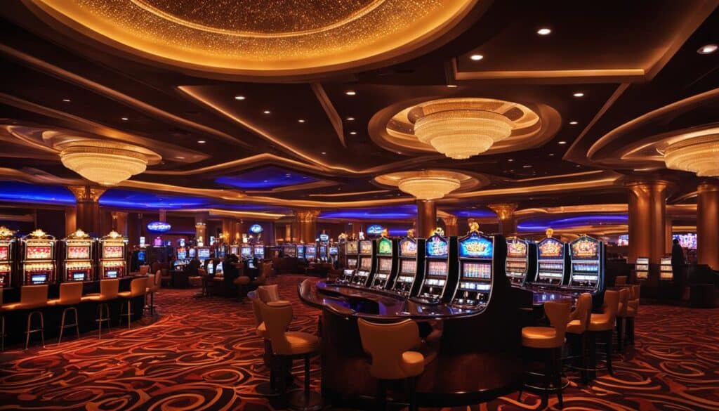 Tipobet Casino egt slot siteleri Tipobet Casino egt slot siteleri