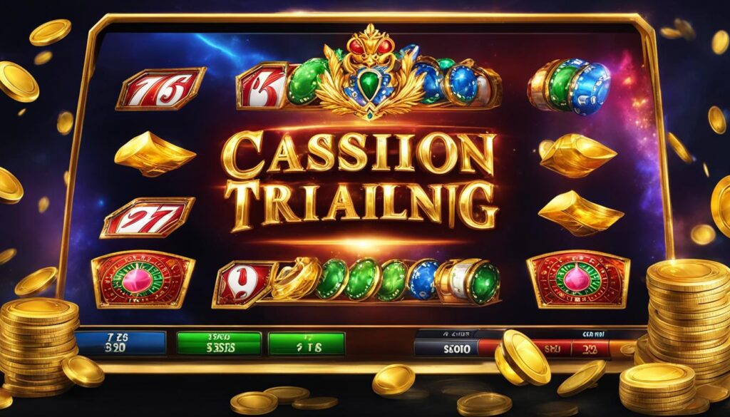 Tipobet Casino en güvenilir slot siteleri Tipobet Casino en güvenilir slot siteleri