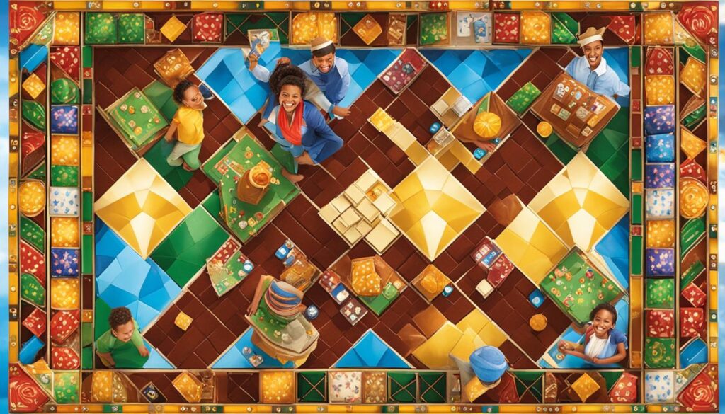 Tipobet Casino en popüler okey sitesi Tipobet Casino en popüler okey sitesi