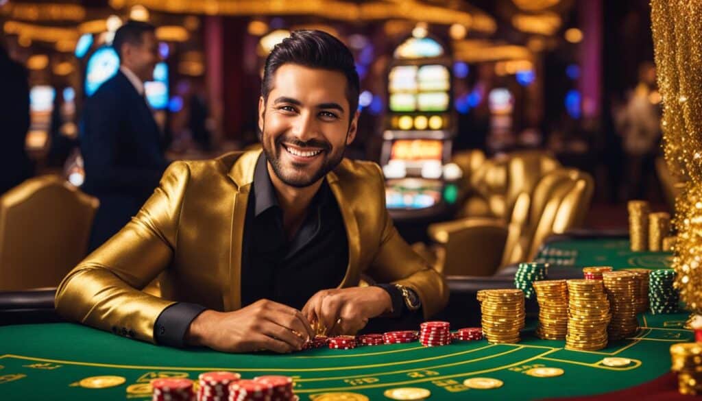 Tipobet Casino'ya Hoş Geldin Bonusu Tipobet Casino'ya Hoş Geldin Bonusu