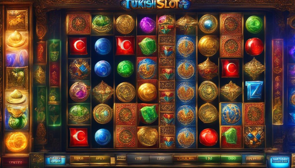 Türkiye'de popüler online slot siteleri Türkiye'de popüler online slot siteleri