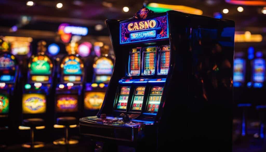 Türkiye'deki Bilinmeyen Slot Siteleri Türkiye'deki Bilinmeyen Slot Siteleri