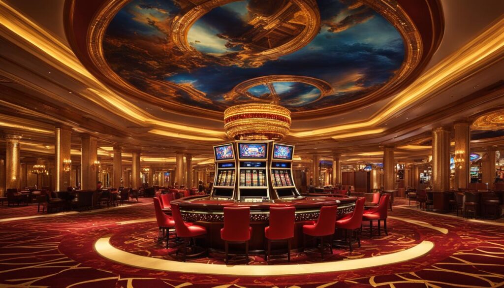 Türkiye'deki En İyi Aviator Casino Siteleri Türkiye'deki En İyi Aviator Casino Siteleri