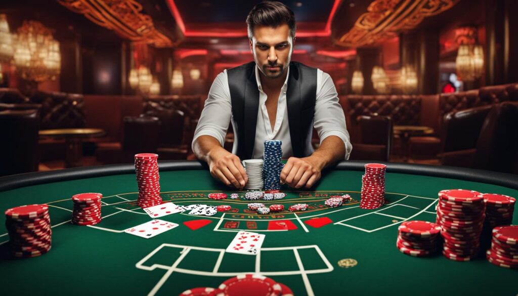 Türkiye'deki En İyi Poker Siteleri Türkiye'deki En İyi Poker Siteleri