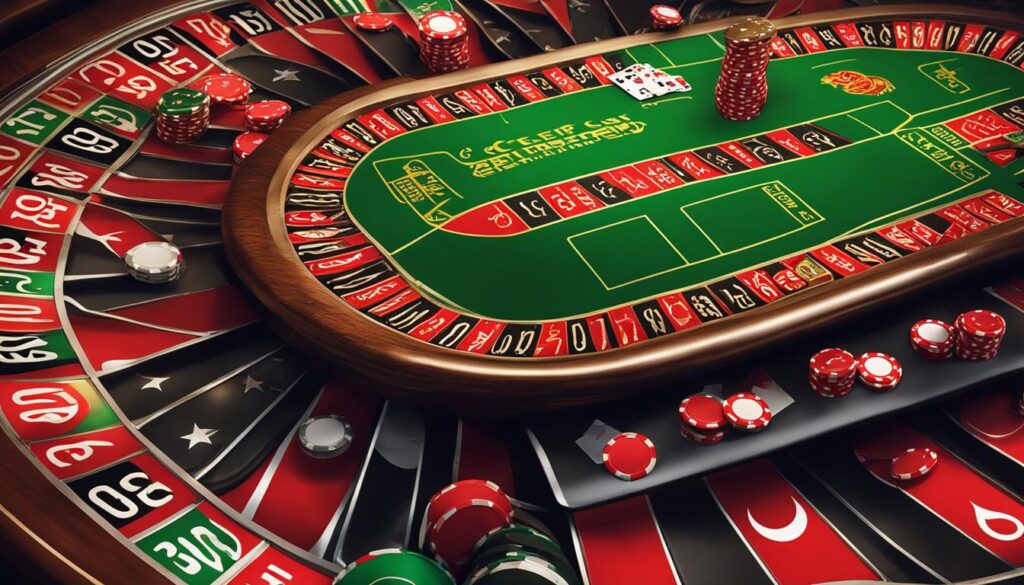 Türkiye'nin En İyi Bahis Siteleri Türkiye'nin En İyi Bahis Siteleri